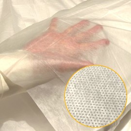 travel portable disposable pillow sleeve 7ea