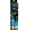 GloFish LED Light 20 Gallons, Blue and White LED Lights,