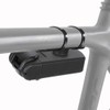 Topeak Ninja Master+ Toolbox T20 Mini Tool Made of Steel
