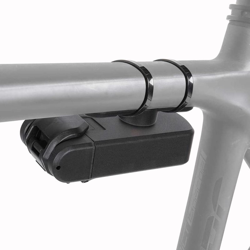Topeak Ninja Master+ Toolbox T20 Mini Tool Made of Steel