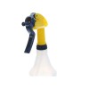 Zep Professional Sprayer Bottle, 32 ounces - Adjustable Nozzle
