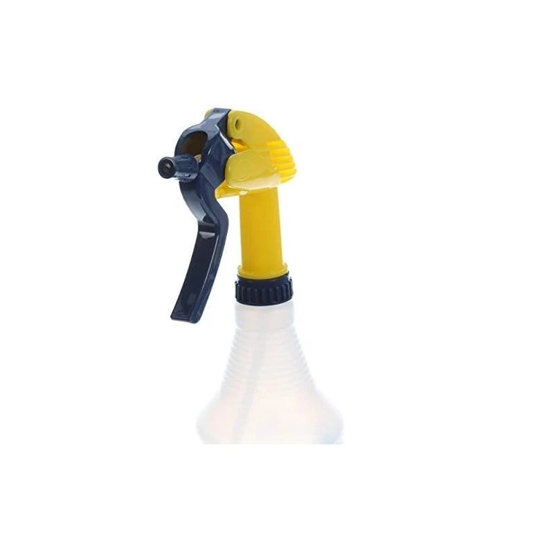 Zep Professional Sprayer Bottle, 32 ounces - Adjustable Nozzle