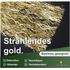 TK Gruppe Timo Klingler Tinsel – Stanniol Metal Technology –