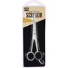Utopia Care Sharp Hair Cutting Scissors Professional Barber Scissors 6.5