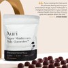  Super Mushroom Daily Gummies® by Auri Nutrition – 7