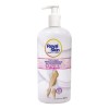 Crema Piernas Cansadas Efecto Relajante Arnica Y Manzanilla Árnica