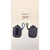 LEXUS OEM FACTORY F-SPORT SMART KEY GLOVES 2014-2015 IS250