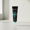 Mediheal 메디힐 [수분흔적크림] 마데카소사이드 흔적 리페어 더마 크림 50ml No.1688779 Mediheal [Moisture Trace Cream] Madecassoside Trace Repair Derma Cream 50ml