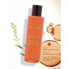 Óleo Capilar Aceite Protector De Color Terramar 98mls