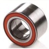 5.9L 6.7L Fan Pulley Hub Bearing for Dodge Ram Diesel 1989-2012 Cummins 4429639