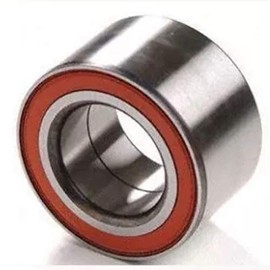 5.9L 6.7L Fan Pulley Hub Bearing for Dodge Ram Diesel 1989-2012 Cummins 4429639