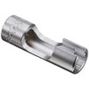 Yamashita Koken 3/8 (9.5 mm) SQ. Flare Nut Socket 0.4