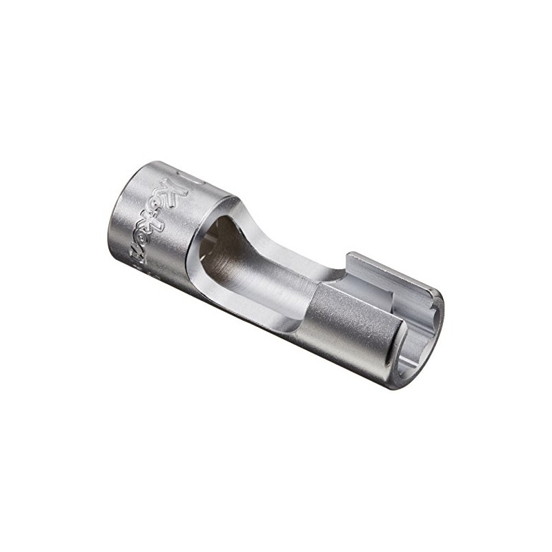 Yamashita Koken 3/8 (9.5 mm) SQ. Flare Nut Socket 0.4