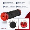 TronicXL Camera Handle Grip Stabiliser with 1/4 Inch Thread for