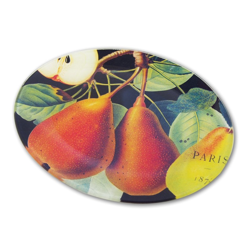 missixerudezainwa-kusu Soap Dish tasukanbea-