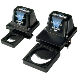 BARKER 24130 3" Auto Drain