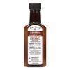 Watkins Caramel Flavor with Natural Flavors 2 Fl Oz (Pack