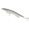 Rapala MXLM12 FANC MAX Rap Long Range