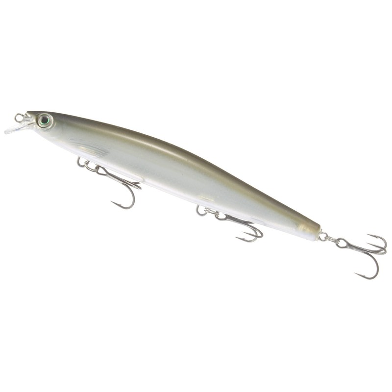 Rapala MXLM12 FANC MAX Rap Long Range