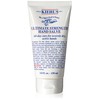 Kiehl´s ULT STRNGTH HAND SALVE 150ML