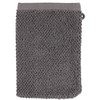 ESSENZA Organic Connect Organic 401064-200-006 Wash Mitt 16 x 22
