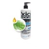 Shampoo Cola Caballo Crecimiento Acelerado Xiomara 450