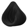 Tinte Profesional Para Cabello Colorly 90gr