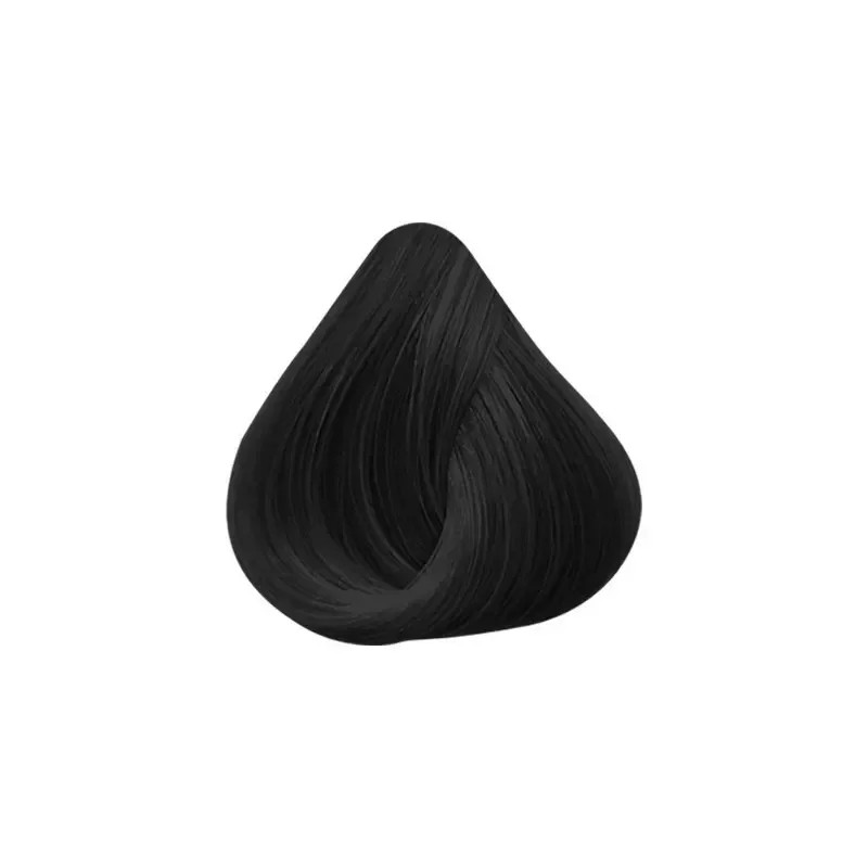 Tinte Profesional Para Cabello Colorly 90gr