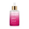 [1+1]Dr. Hoffman Lunanus Glutathione Whitening Ampoule 50ml 2 bottles total / [1+1]닥터호프만 루니너스 글루타치온 미백앰플 50ml 총2병