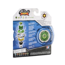 Auld Eytoys YW624307 Infinity Kid Cold Shadow Play Unisex Child