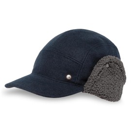 Sunday Afternoons Frontier Cap, Darkest Navy, M/L