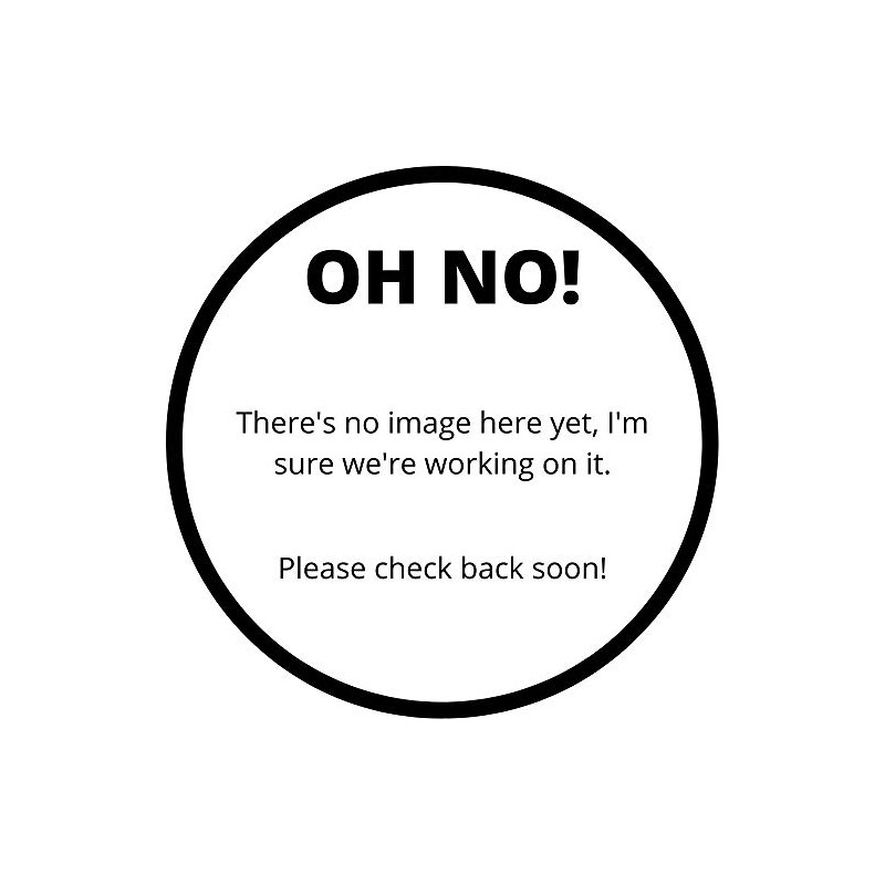 Rockler 485585 Pocket Push Stick