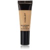 Inglot Under Eye Concealer 93 | Reduces Dark Circles |