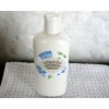 Almond Oil Body Lotion