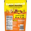 Granola, Bear Naked, Banana Nut, Vegetarian and Non-GMO Project Verified,