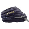SSK FP5 Fastpitch Softball Glove – Infield - Outfield -