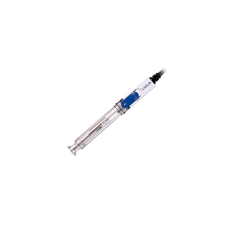 堀場製作所 プラスチックタイプ電極 9625-10D