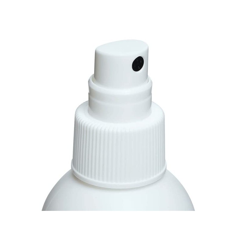 Collonil ORGANIC Protect & Care Leather/Suede/Nubuck Protector Waterproof 200ml