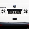 GreenIT 2 x 20 cm Sticker 25 km/h km/h Speed