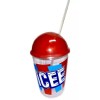 RGS Icee Chela Cup Vaso Iceechela Michelada Mix Drinks Party