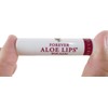 Forever Living 3 X Aloe Lips Balm - Soothe,Moisturize,Heal &
