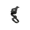 REC MOUNT+ Mountain Bike Mount [R+MTB] "Mount only, separate dedicated