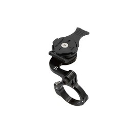 REC MOUNT+ Mountain Bike Mount [R+MTB] "Mount only, separate dedicated case required"