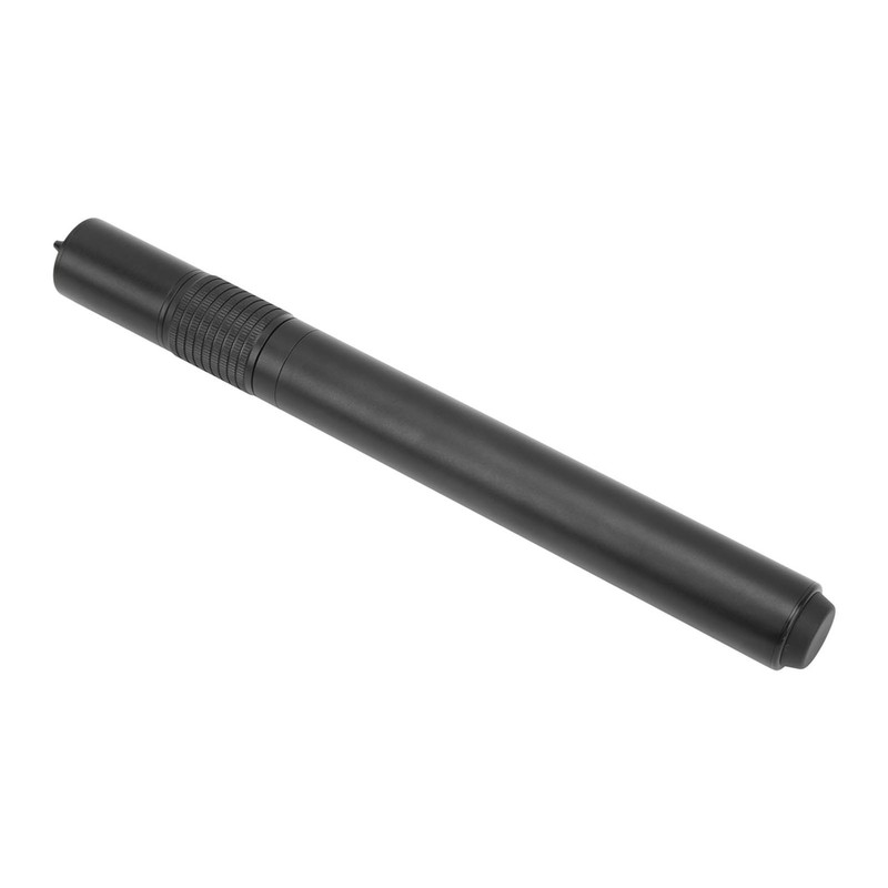 Pool Cue Extension Aluminum Billiards Cue Extension Pool Cue Extension