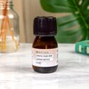 Miaroma Aromatherapy Mixing Bottle 30ml