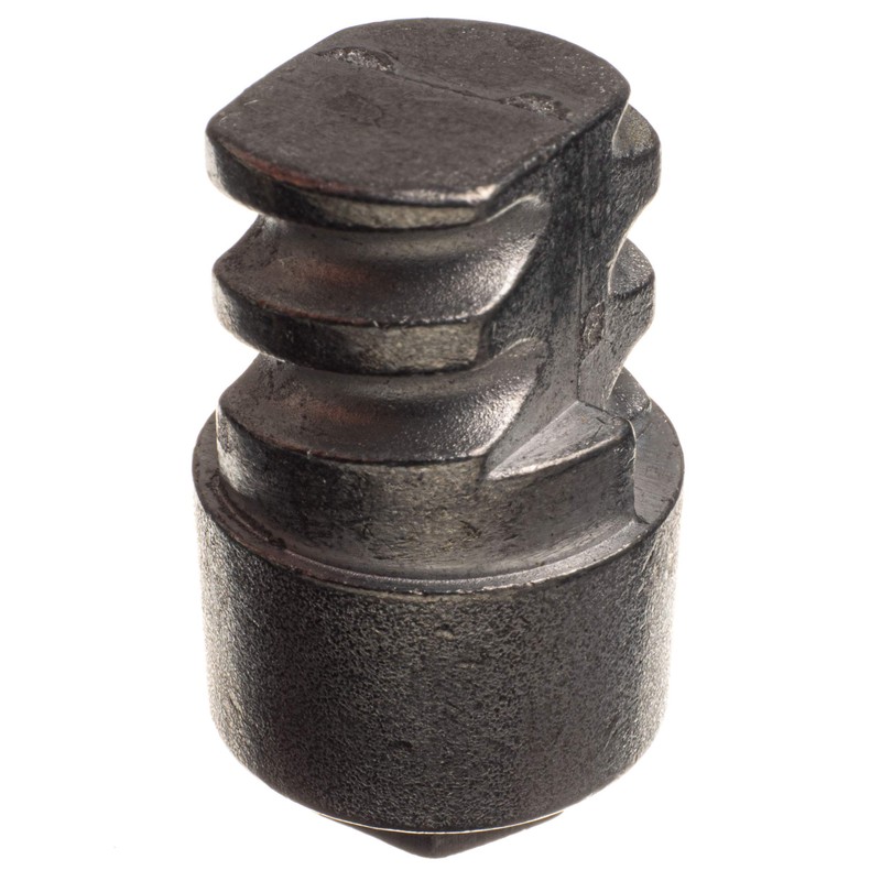 Spring Holder, Upper – Samson Front Fork – Without Hole