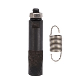 VE Pump Fuel Pin Spring Kit 1040178 Replacement for Dodge Cummins 5.9L Powered Truck 1988‑1993