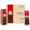 Cheong Kwan Jang [Cheong Kwan Jang] Red Ginseng Extract Mild Sense 10ml x 30 packets (1-month supply) / [정관장]홍삼정 마일드센스 10ml x 30포 (1개월분)