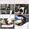 6pcs Car Audio Removal Tool Car Radio Removal Tool Radio