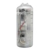 Cassette to MP3 Converter Multifunction Auto Reverse Transparent Retro Portable